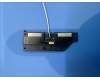 S948E31035 Lenovo WT711101083011+SBD_cavity Antennabracket