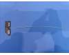 S948E31035 Lenovo WT711101083011+SBD_cavity Antennabracket