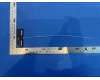 S948E31035 Lenovo WT711101083011+SBD_cavity Antennabracket