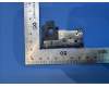 S948E31051 Lenovo WT712501083051+rearcamera Largebracket