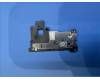 S948E31051 Lenovo WT712501083051+rearcamera Largebracket