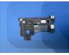 S948E31051 Lenovo WT712501083051+rearcamera Largebracket
