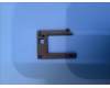 S948E31052 Lenovo WT712501083071+YJS_SIM PCBCompact stand