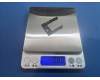 S948E31052 Lenovo WT712501083071+YJS_SIM PCBCompact stand