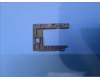 S948E31052 Lenovo WT712501083071+YJS_SIM PCBCompact stand