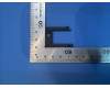 S948E31052 Lenovo WT712501083071+YJS_SIM PCBCompact stand