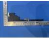 S948E31056 Lenovo WT712501083011+proactive largebracket WI