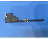 S948E31056 Lenovo WT712501083011+proactive largebracket WI