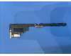 S948E31056 Lenovo WT712501083011+proactive largebracket WI