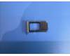 S948E72047 Lenovo WT713001083071+Sim tray,Green