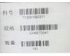 S948E72047 Lenovo WT713001083071+Sim tray,Green