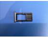 S948E72047 Lenovo WT713001083071+Sim tray,Green