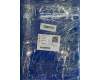 S948E72047 Lenovo WT713001083071+Sim tray,Green