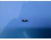 S948E72230 Lenovo WT711201083011+TB373FU side key_GR