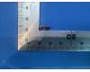S948E72230 Lenovo WT711201083011+TB373FU side key_GR