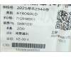 S948E72230 Lenovo WT711201083011+TB373FU side key_GR