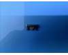 S948E72230 Lenovo WT711201083011+TB373FU side key_GR