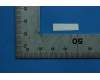 S958C38753 Lenovo YD-73140100117LE FRAGILE LABEL D=2.2MM