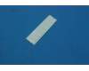 S958C38753 Lenovo YD-73140100117LE FRAGILE LABEL D=2.2MM
