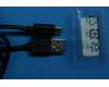 S958C39580 Lenovo YD54320100179LE LQ-02300040