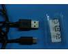 S958C39580 Lenovo YD54320100179LE LQ-02300040