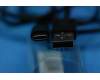 S958C39580 Lenovo YD54320100179LE LQ-02300040