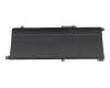 SA04055XL-PL Original HP Akku 55,67Wh