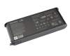 SA11R33899 Original Lenovo USB-C Netzteil 265,0 Watt abgerundete Bauform (Dock Adapter)