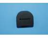 SA18C01244 Lenovo AC Adapter;C-P58;5V/1A;UK;black