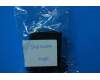 SA18C02164 Lenovo FNL ASSY,P/S,AC-DC,AC ADAPTER;SC-12;5.2V