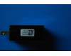 SA18C02164 Lenovo FNL ASSY,P/S,AC-DC,AC ADAPTER;SC-12;5.2V