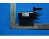 SA18C02166 Lenovo FNL ASSY,P/S,AC-DC,AC ADAPTER;SC-14;5.2V