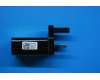 SA18C02166 Lenovo FNL ASSY,P/S,AC-DC,AC ADAPTER;SC-14;5.2V