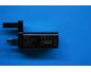 SA18C02166 Lenovo FNL ASSY,P/S,AC-DC,AC ADAPTER;SC-14;5.2V