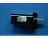 SA18C02169 Lenovo AC Adapter;SC-17;5.2V/7V/9V/12V 2A;AR;B