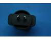 SA18C02169 Lenovo AC Adapter;SC-17;5.2V/7V/9V/12V 2A;AR;B