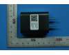 SA18C21408 Lenovo ACCY,AC ADPTR,PLUMCOT,5V/9VV,3A,,2