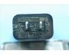SA18C21408 Lenovo ACCY,AC ADPTR,PLUMCOT,5V/9VV,3A,,2