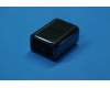 SA18C21408 Lenovo ACCY,AC ADPTR,PLUMCOT,5V/9VV,3A,,2