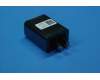 SA18C21408 Lenovo ACCY,AC ADPTR,PLUMCOT,5V/9VV,3A,,2
