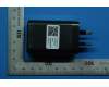 SA18C21412 Lenovo ACCY,AC ADPTR,PLUMCOT,5V/9VV,3A,,2