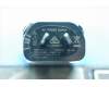 SA18C21412 Lenovo ACCY,AC ADPTR,PLUMCOT,5V/9VV,3A,,2