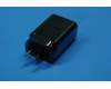 SA18C21412 Lenovo ACCY,AC ADPTR,PLUMCOT,5V/9VV,3A,,2