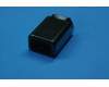 SA18C21412 Lenovo ACCY,AC ADPTR,PLUMCOT,5V/9VV,3A,,2