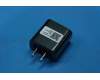 SA18C41507 Lenovo AC adapter;SC-41;5V2A;US;blk;NEC