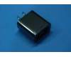 SA18C41507 Lenovo AC adapter;SC-41;5V2A;US;blk;NEC