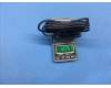SA18C59878 Lenovo CY CYSE20-120200P 12V2A 24W JP;B
