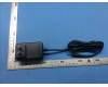 SA18C59878 Lenovo CY CYSE20-120200P 12V2A 24W JP;B