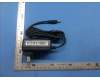 SA18C59878 Lenovo CY CYSE20-120200P 12V2A 24W JP;B