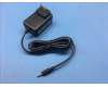 SA18C59878 Lenovo CY CYSE20-120200P 12V2A 24W JP;B